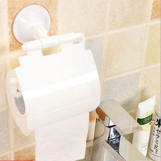Treo Khăn Giấy Vệ Sinh