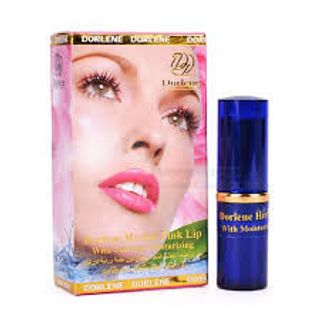 Son Dưỡng Môi Dorlene Herbal Pink Lip Thái Lan giá sỉ