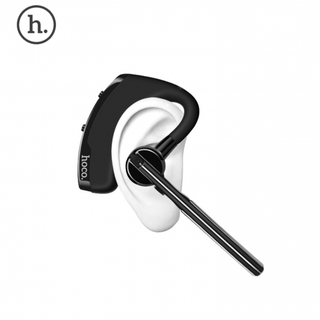 Hoco - Tai nghe Bluetooth E15