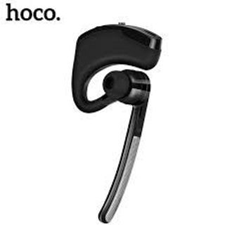 Hoco - Tai nghe Bluetooth E15
