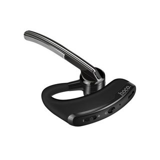 Hoco - Tai nghe Bluetooth E15