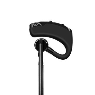 Hoco - Tai nghe Bluetooth E15