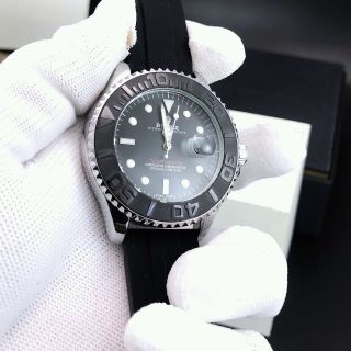 Đồng hồ Rolexx trung cấp giá sỉ
