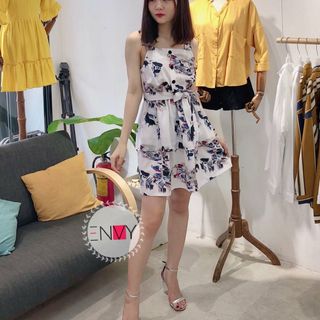 Đầm Hoa Tầng