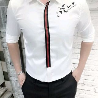ao mi nam