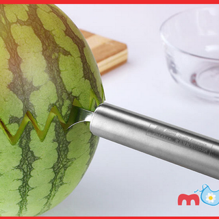 Dao tỉa dụng cụ hình LÁ dùng tỉa điêu khắc cắt trái cây đẹpcủ quả