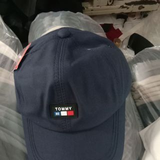 nón kaki 2lớp
