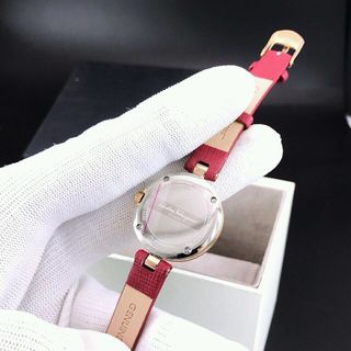 Đồng hồ Salvatorre Ferramago mini