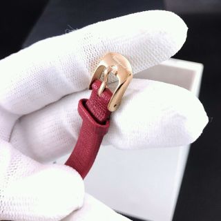 Đồng hồ Salvatorre Ferramago mini
