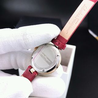 Đồng hồ Salvatorre Ferramago mini