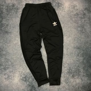 QUẦN JOGGER NAM 3 SỌC