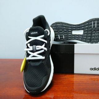 Giày thể thao nam