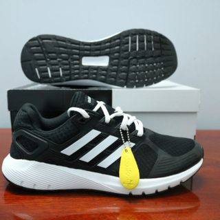 Giày thể thao nam