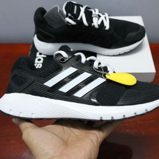 Giày thể thao nam