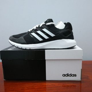 Giày thể thao nam