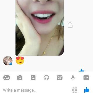 Sản Phẩm Trắng Răng Beauty Smile