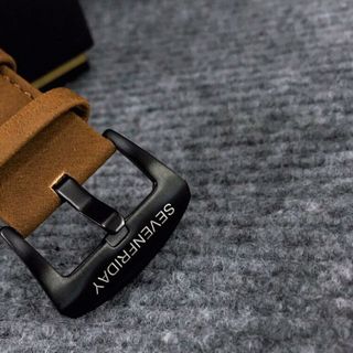 Đồng hồ sevenfriday về lại nhé