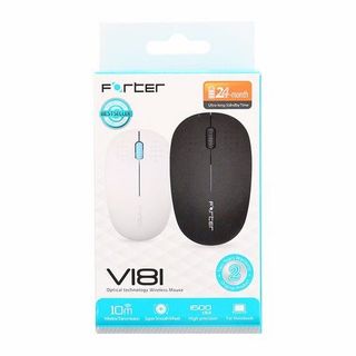 Chuột foter v181