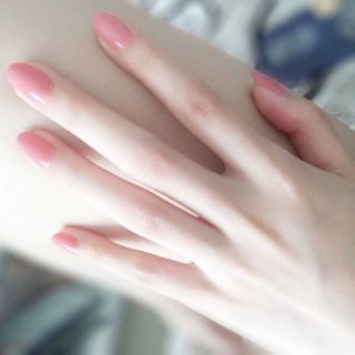 Bộ 24 Móng Tay Giả 02