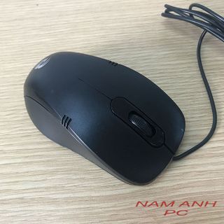 Chuột máy tính Bosston X11