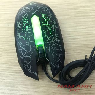 Chuột máy tính Bosston X14