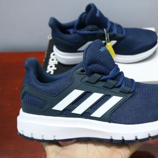 Giày Thể Thao Nam