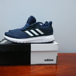 Giày Thể Thao Nam