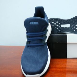 Giày Thể Thao Nam