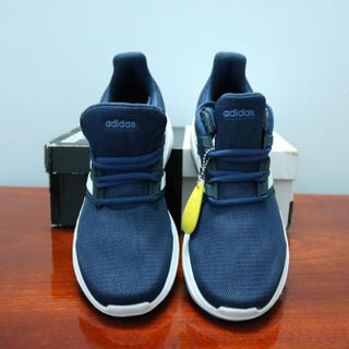 Giày Thể Thao Nam