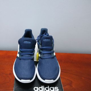 Giày Thể Thao Nam