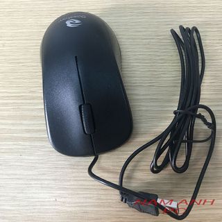 Chuột máy tính Bosston X12