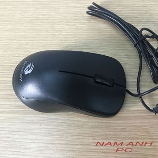 Chuột máy tính Bosston X12