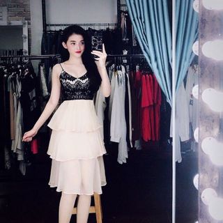 ẦM XÒE DÂY TÙNG PHỐI TẦNG giá sỉ