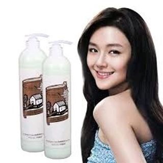 Gội Xả Garden 1000ml