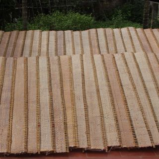 Bánh đa nem Làng Chều