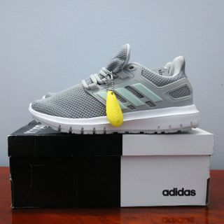 giày thể thao nữ