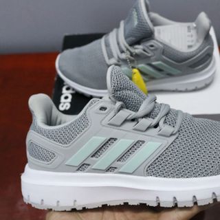 giày thể thao nữ