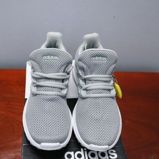 giày thể thao nữ