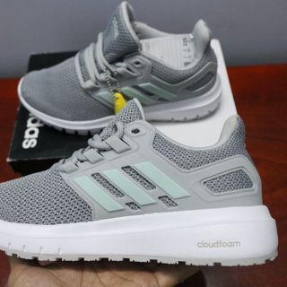 giày thể thao nữ