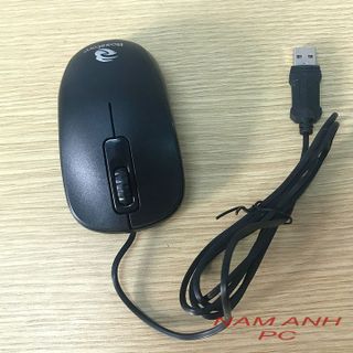 Chuột máy tính Bosston X13