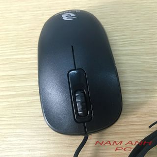 Chuột máy tính Bosston X13
