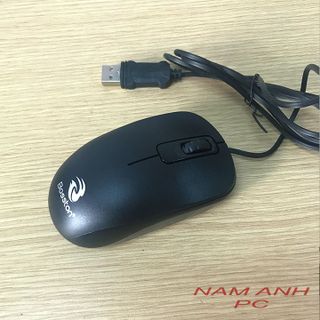 Chuột máy tính Bosston X13
