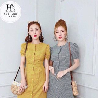 ĐẦM CARO TAY PHỒNG PHỐI NÚT