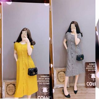 ĐẦM CARO TAY PHỒNG PHỐI NÚT