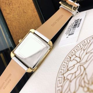 Đồng hồ Mk Lake Whatch Mk2600