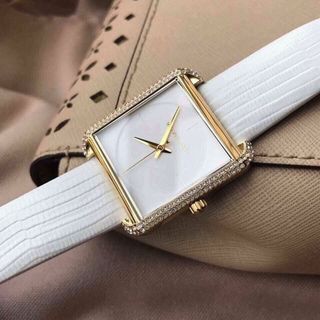 Đồng hồ Mk Lake Whatch Mk2600