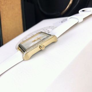 Đồng hồ Mk Lake Whatch Mk2600