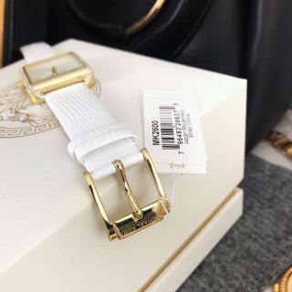 Đồng hồ Mk Lake Whatch Mk2600