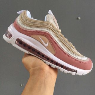 NI KE MAX 97