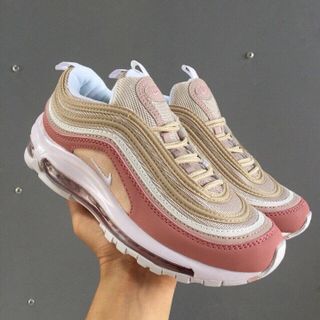 NI KE MAX 97